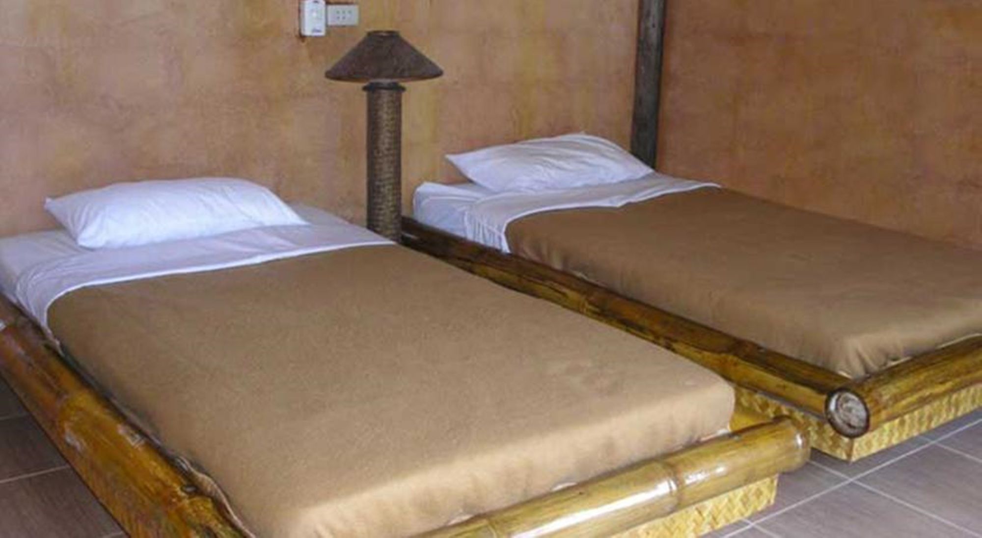 Akha Hill House Villa Chiang Rai Ngoại thất bức ảnh